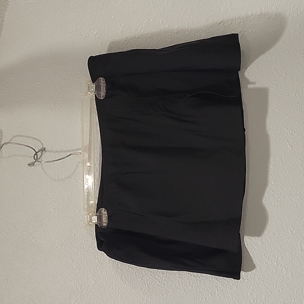 Ocean Dream Swim Bottoms